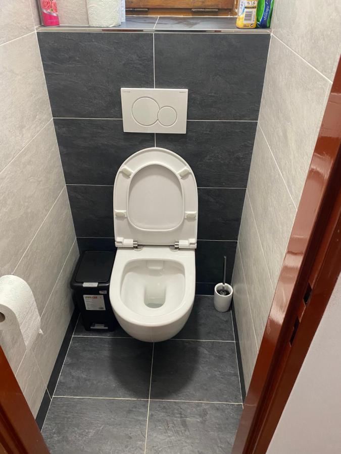 Pod Javorem * Frymburk