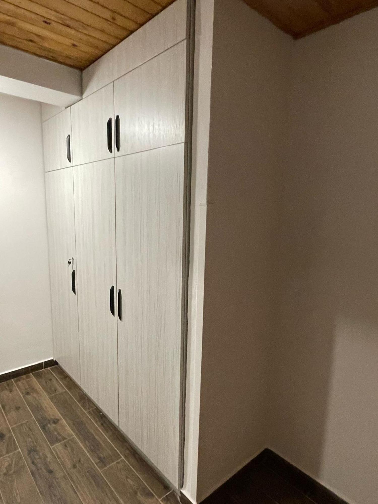 Pod Javorem * Frymburk